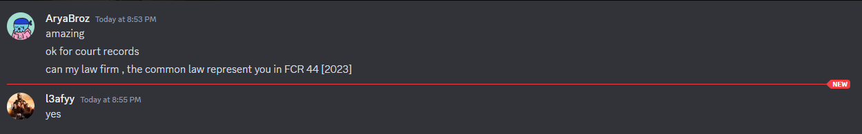 1683648941507.png