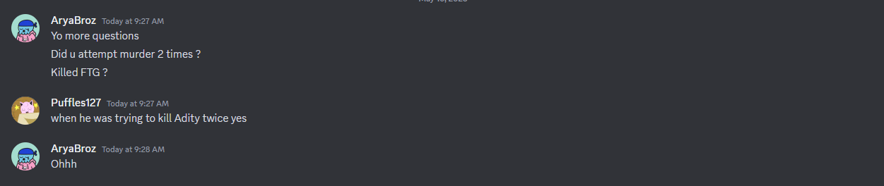 1683704779580.png