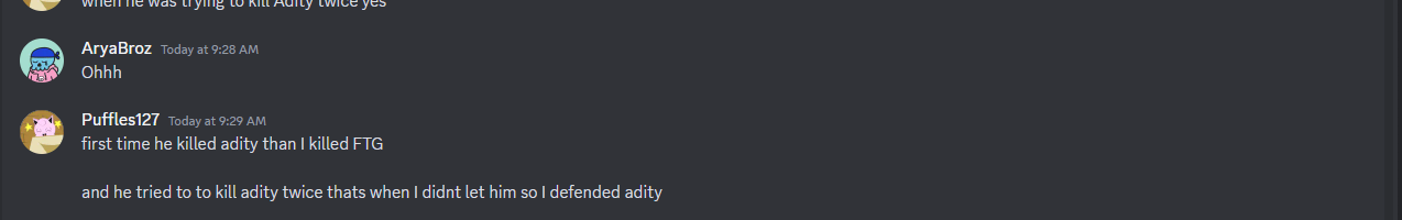 1683704779592.png