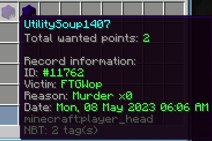 1683704779606.png