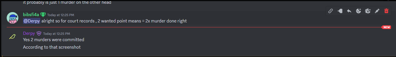 1683704779617.png