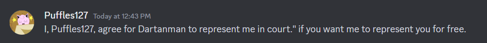 1683740937419.png