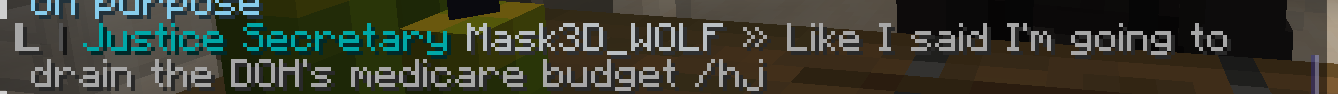1684099877484.png