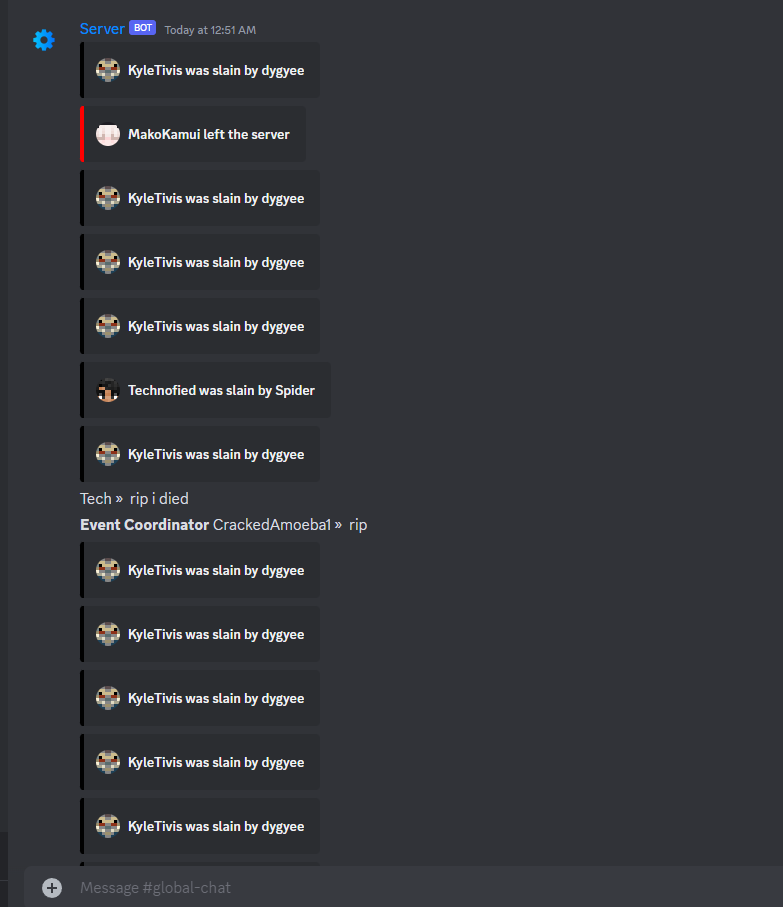1685056043221.png