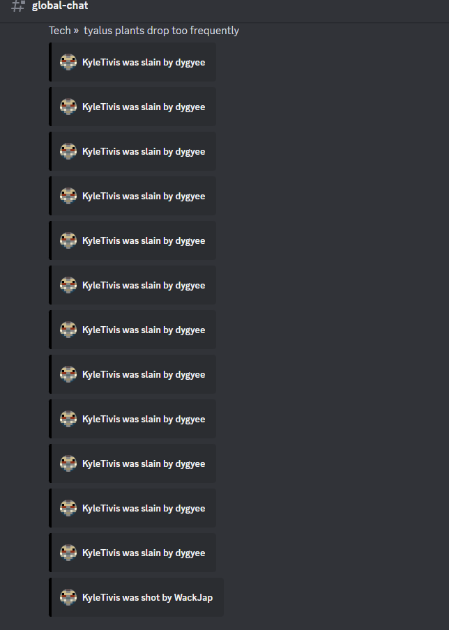 1685056103304.png