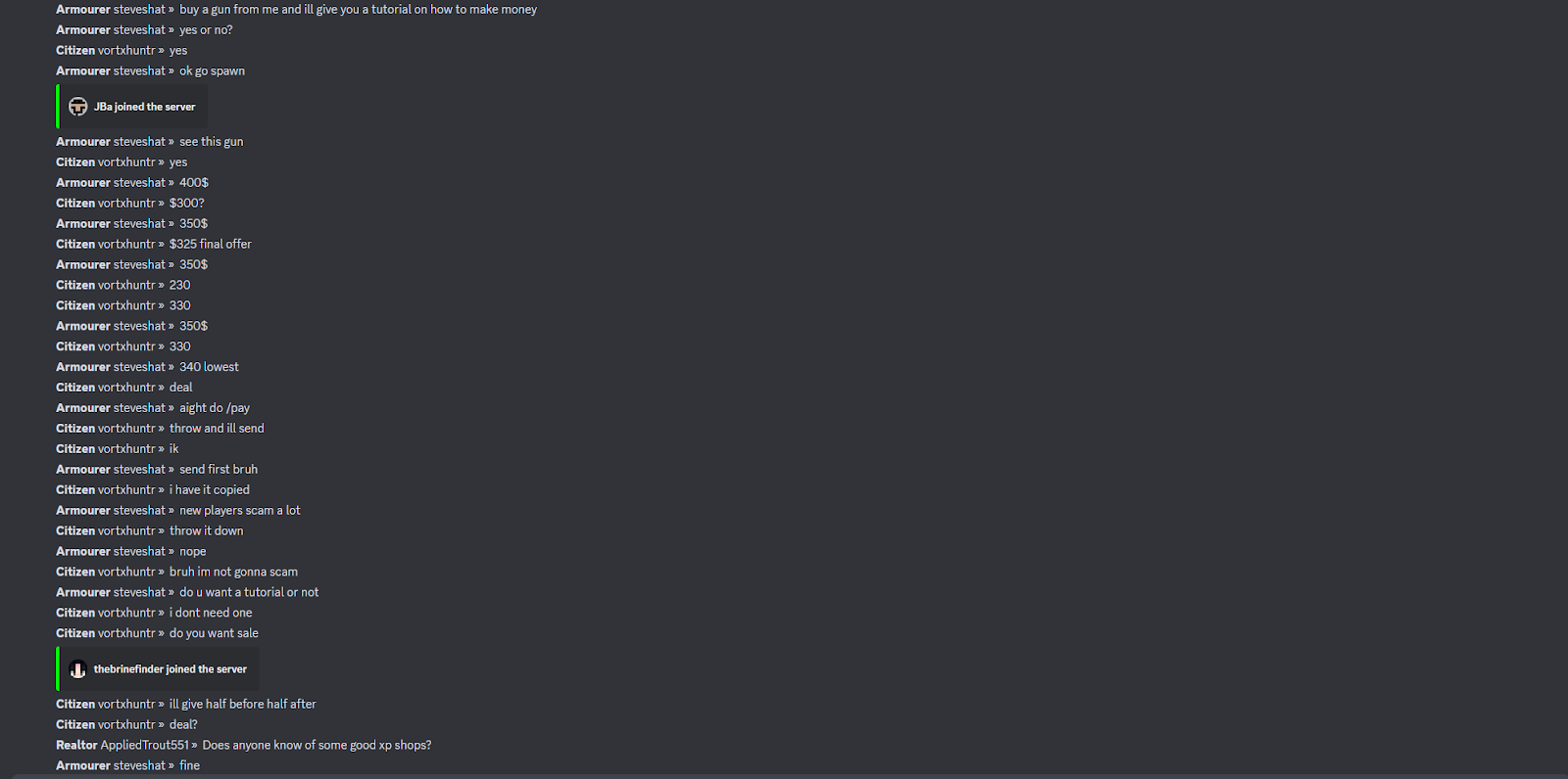 1685672323058.png