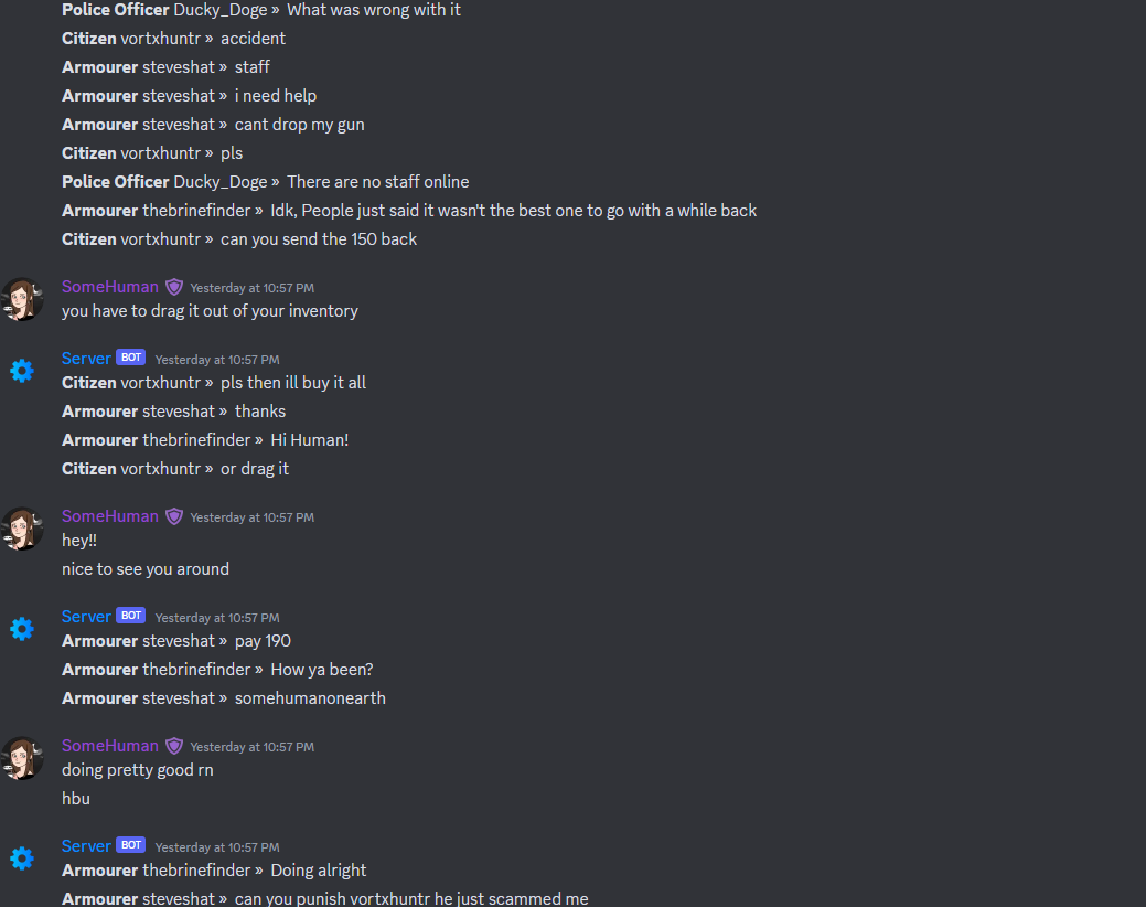 1685672323077.png