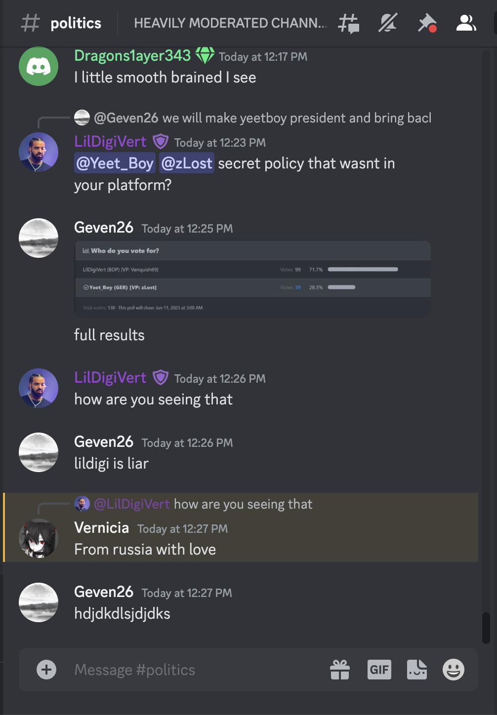 1686337080716.png
