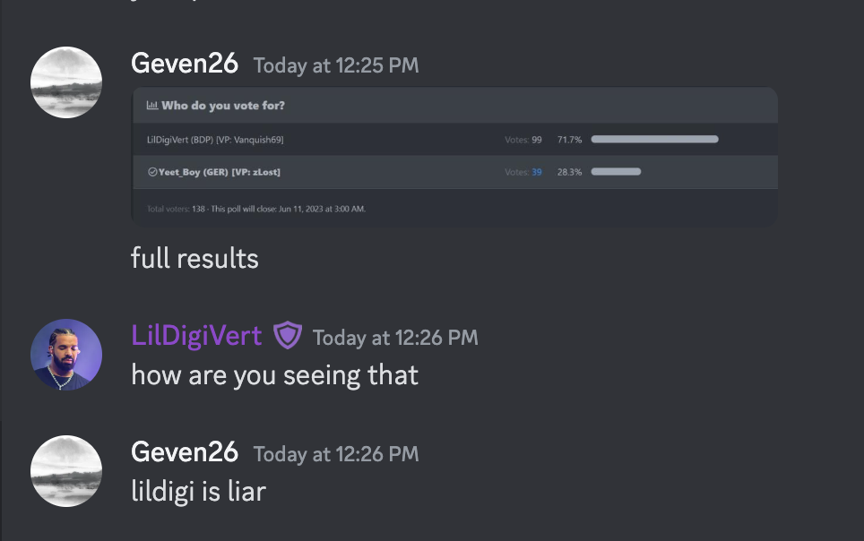1686337143746.png