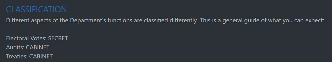1686337491970.png