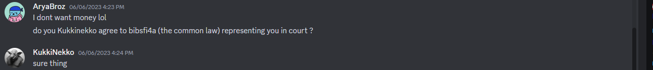 1686476727693.png
