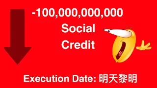 1686931554790.png