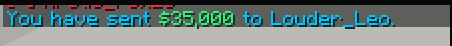 1687267218719.png