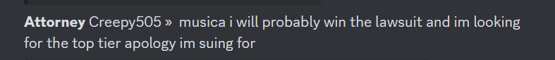 1687753196465.png