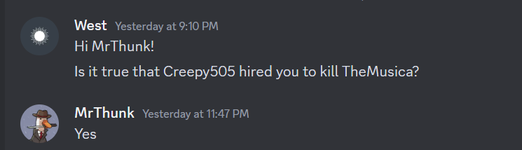 1687753263659.png