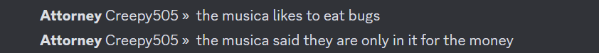 1687753523187.png