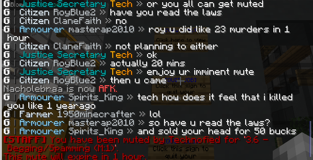 1688476143328.png
