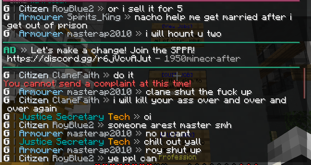 1688476189194.png