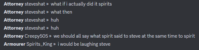 1688787472769.png