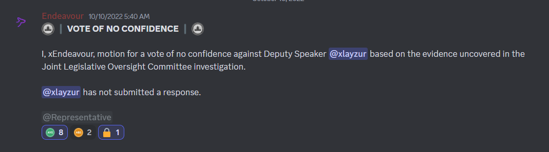 1688987513710.png