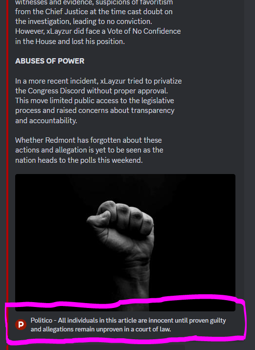 1688990431822.png
