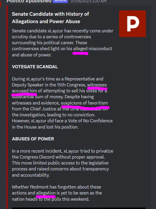 1688990493659.png