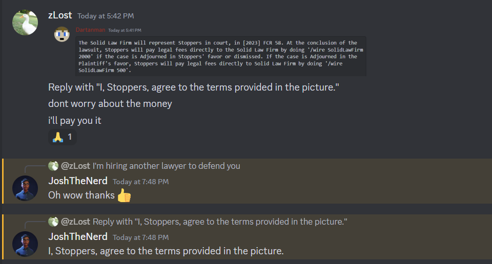 1689101108671.png