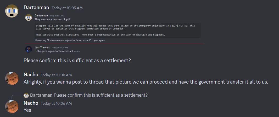 1689174486943.png