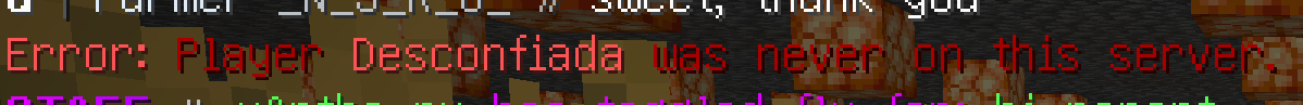 1689977936632.png