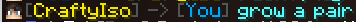 1690090695593.png