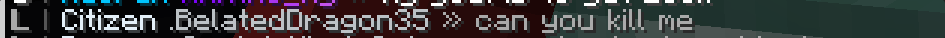 1690906580047.png