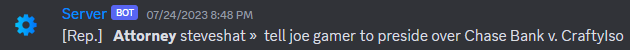 1691118873063.png