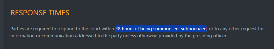 1691839780832.png