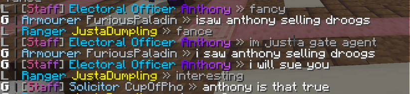 1692578897074.png