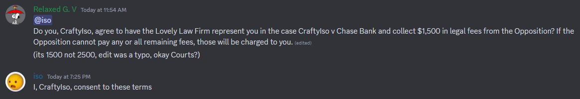 1693103369448.png