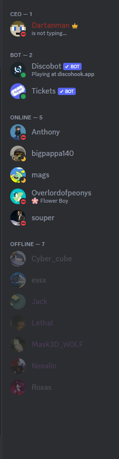 1693415528412.png