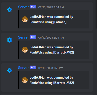 1694664373068.png