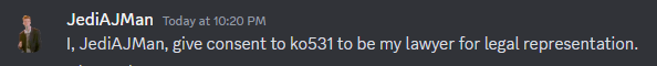 1694664428349.png