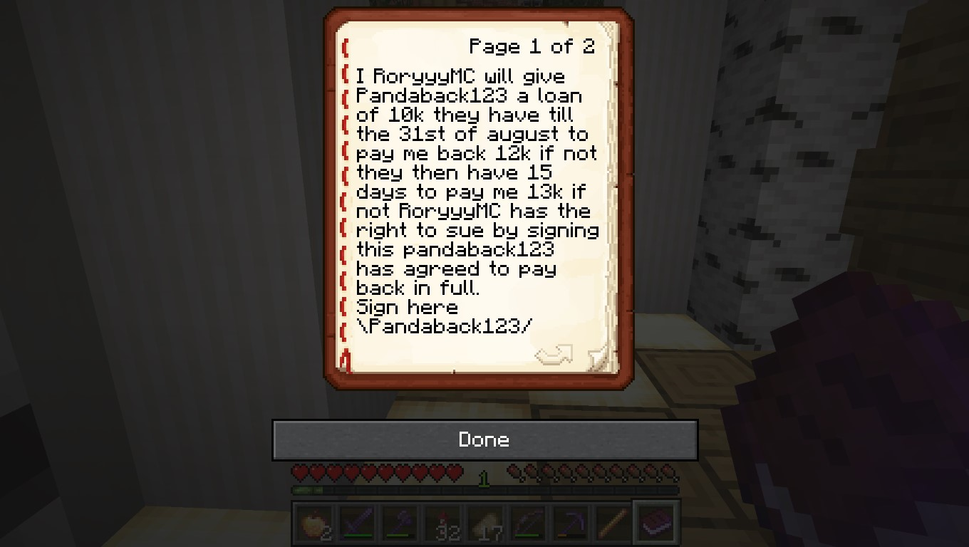 1694973047723.png