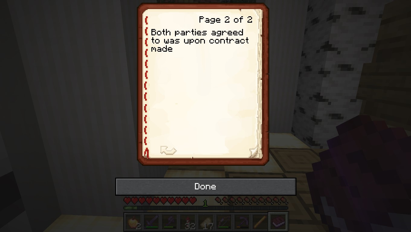 1694973060006.png