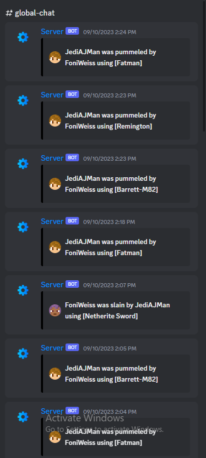 1695182069354.png