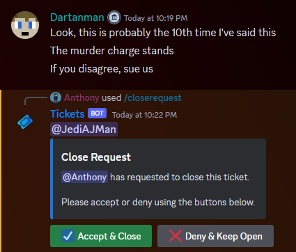 1695182277954.png