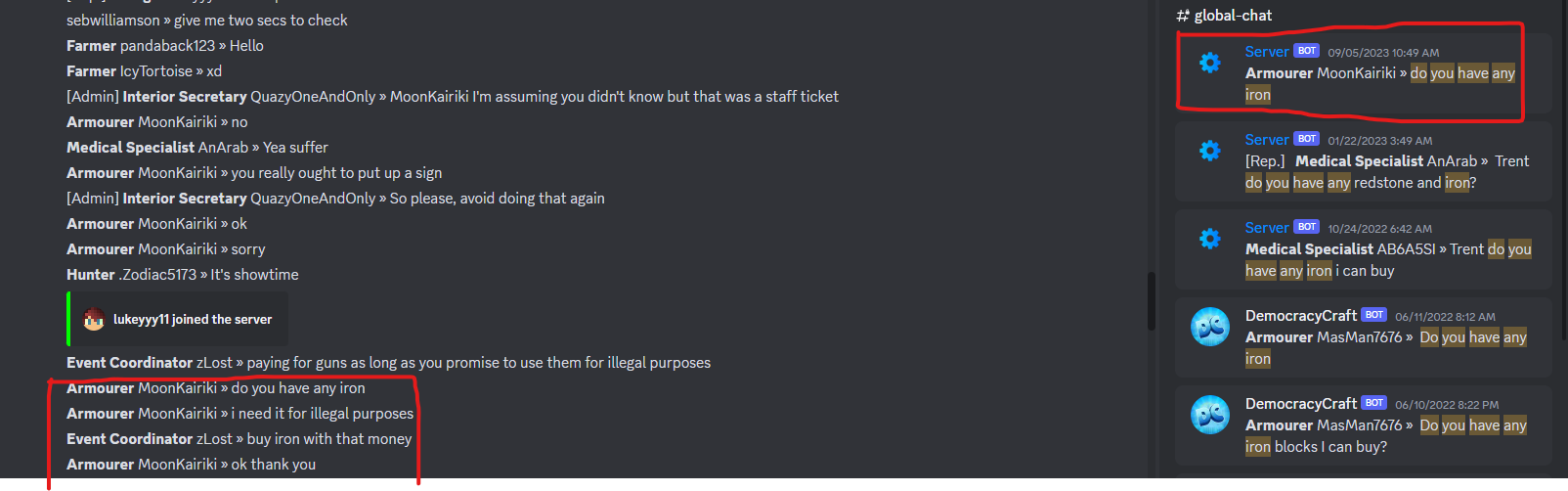 1695302250568.png