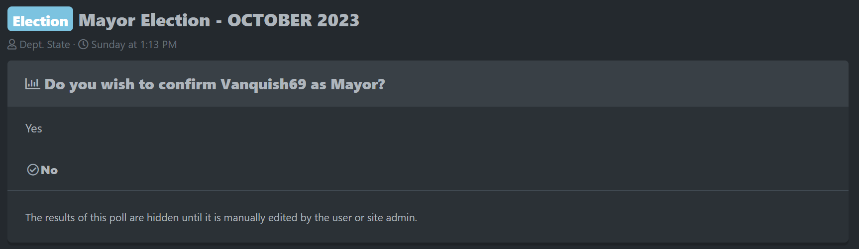 1696708341224.png