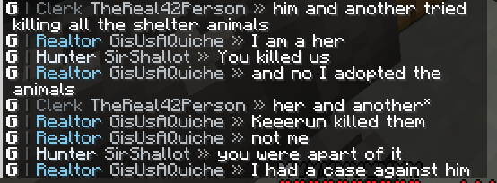 1696856095922.png