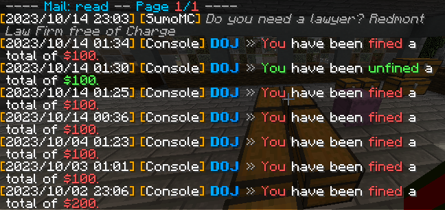 1697497686293.png