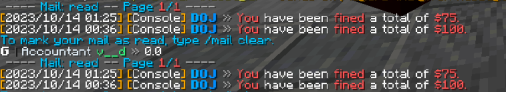 1697497752554.png