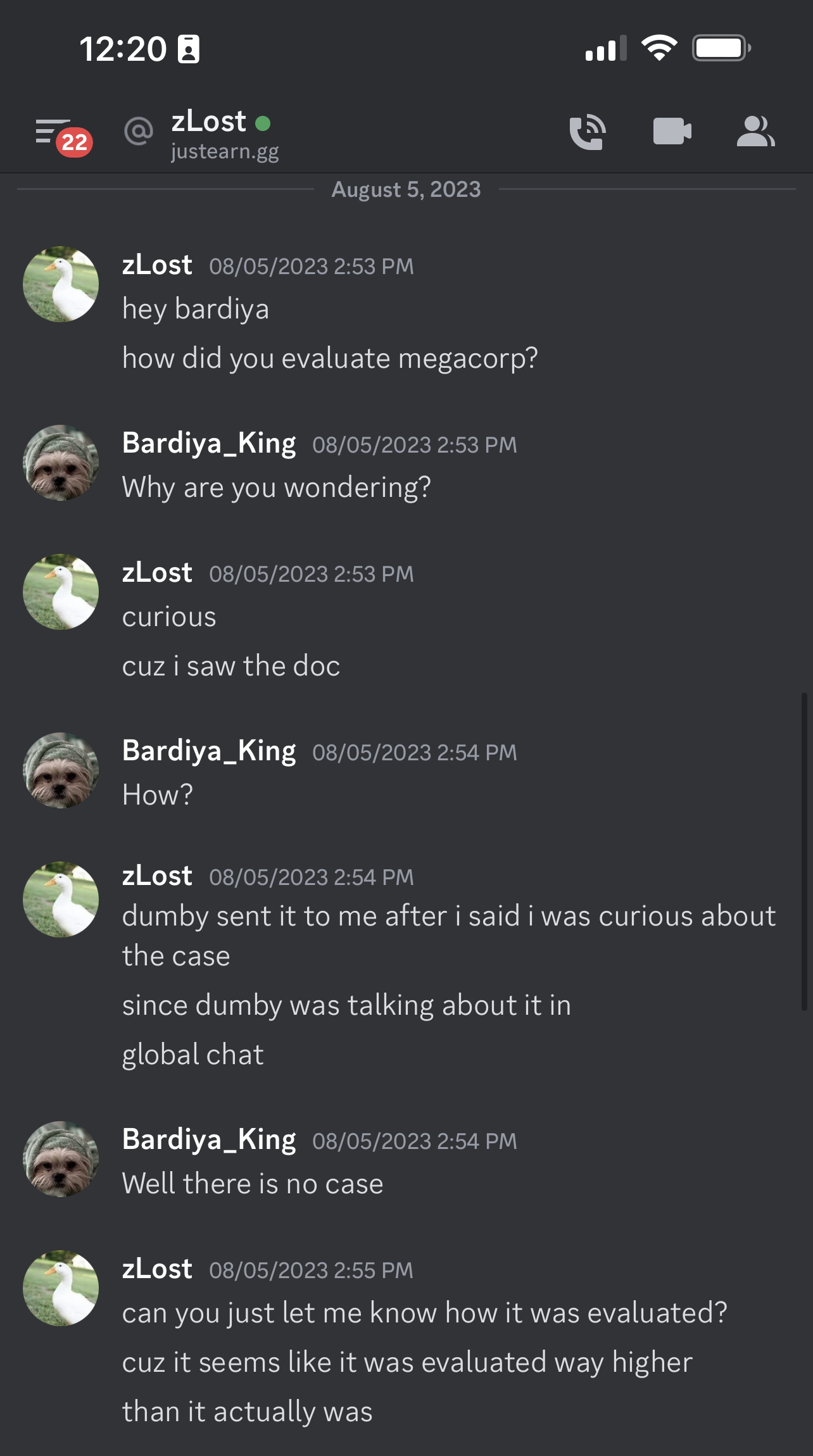 1697518675885.png