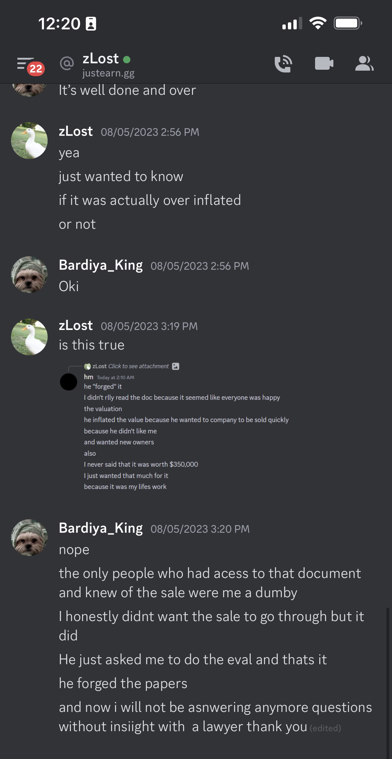 1697518700727.png