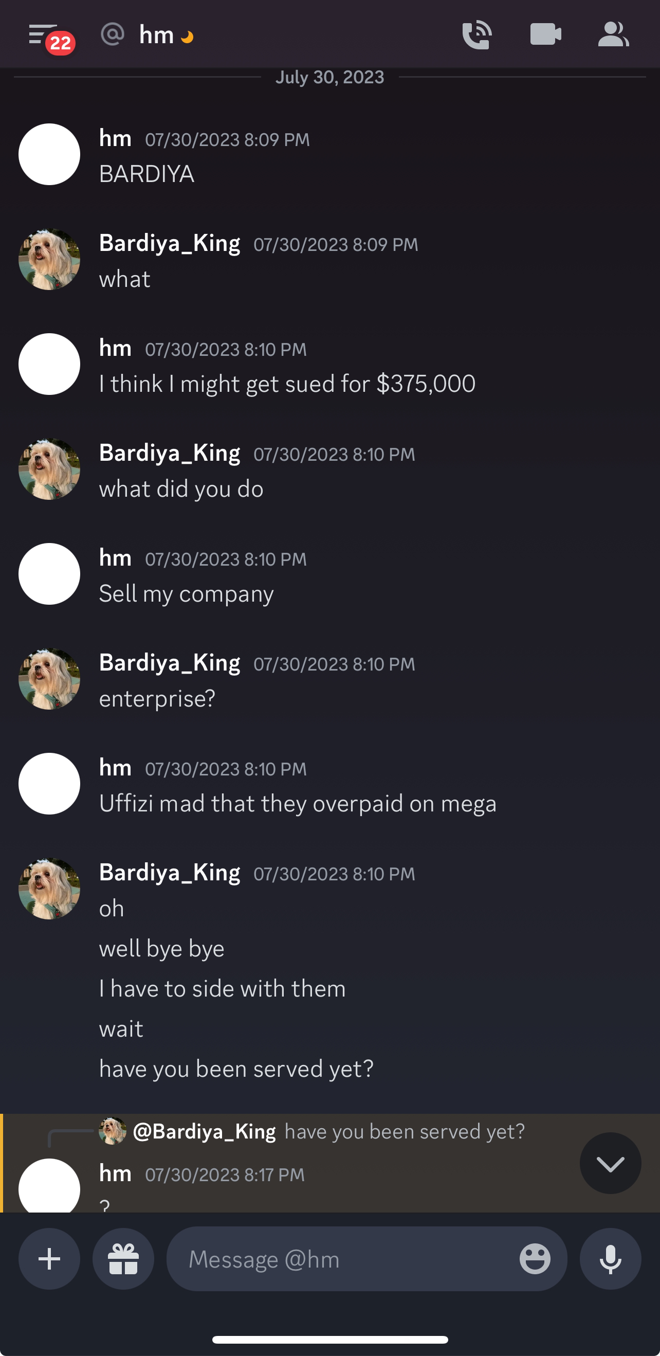 1697518802257.png